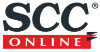 SCC Online®, Legal Research Solution